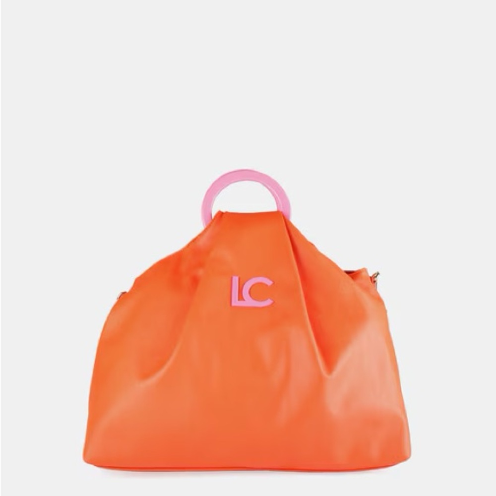 Shopping Bag Lola Casademunt 140€